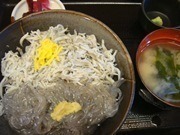 しらす丼(V.2012_05_11__08_55_45).jpg