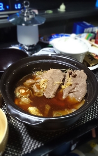 sukiyaki.JPG