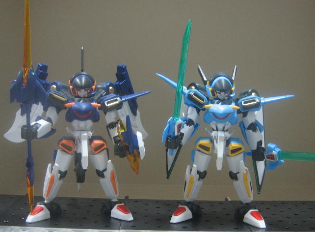 イカロス