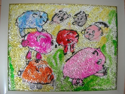 ステンドカラー 015.jpg