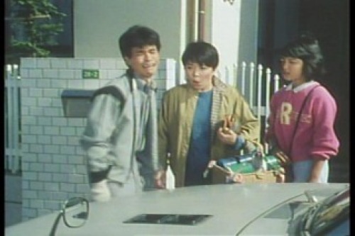 PDVD_011.jpg