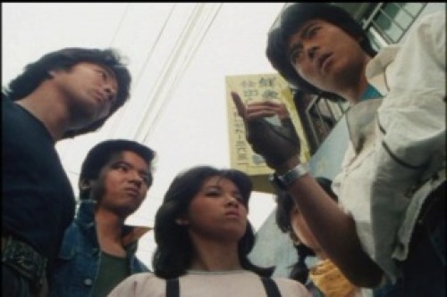 PDVD_010.jpg