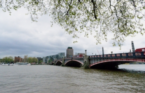 pict-テムズ川 31.jpg