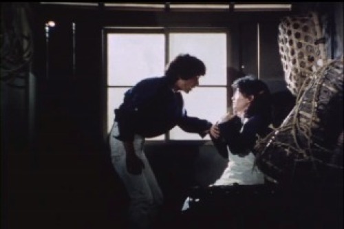 PDVD_017.jpg