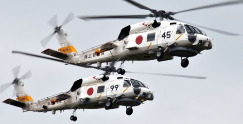 main_sh-60j.jpg