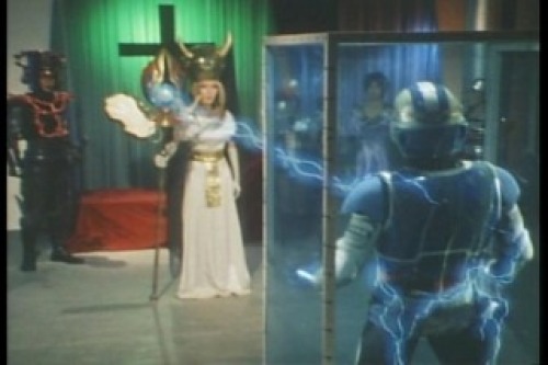 PDVD_032.jpg