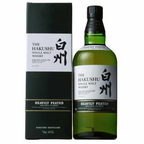 hakushu-heavypeated.jpg