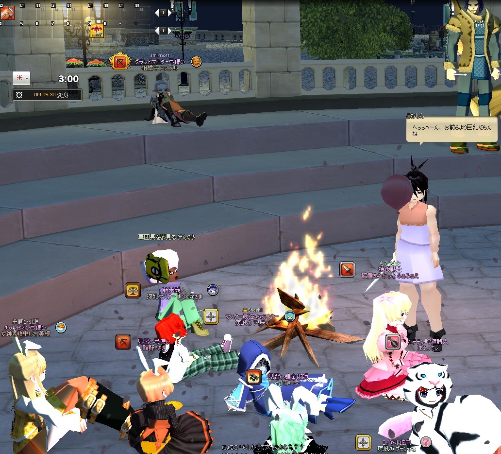 mabinogi_2013_06_28_013.jpg