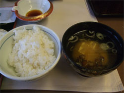 ふるさと60.jpg