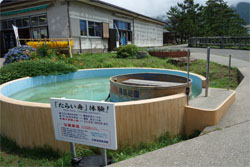 尖閣湾7.jpg
