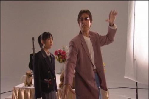 PDVD_009.jpg