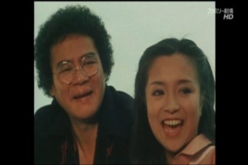 PDVD_040.jpg