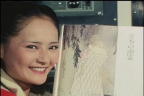 PDVD_005.jpg