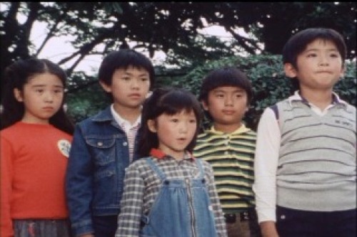 PDVD_020.jpg