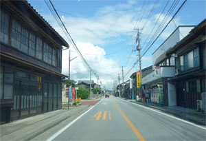 佐渡56.jpg