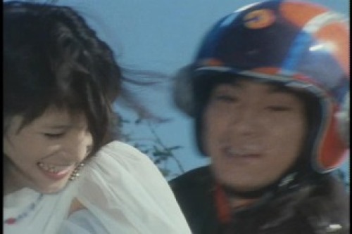 PDVD_032.jpg