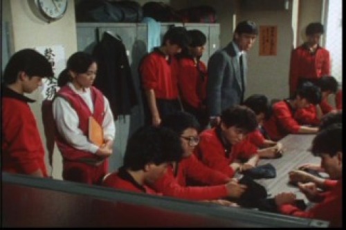 PDVD_042.jpg
