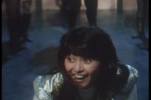 PDVD_015.jpg