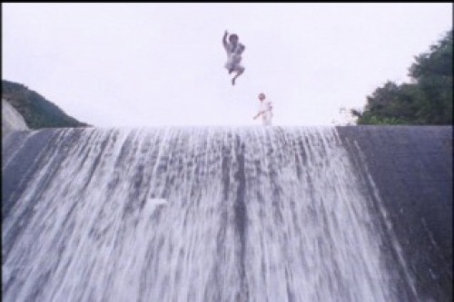 PDVD_014.jpg