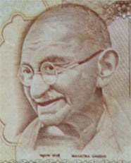 インド1051.jpg