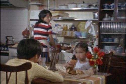 PDVD_010.jpg