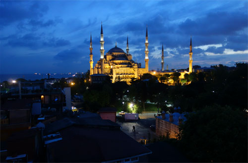 トルコ1015.jpg