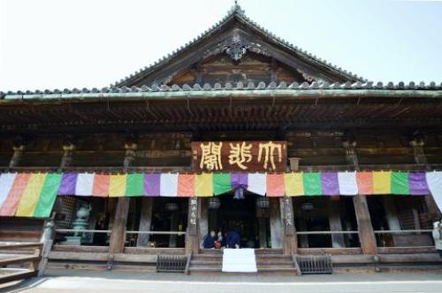 pict-長谷寺　17.jpg