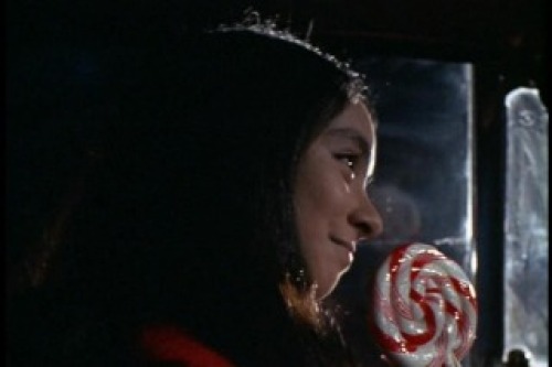 PDVD_000.jpg