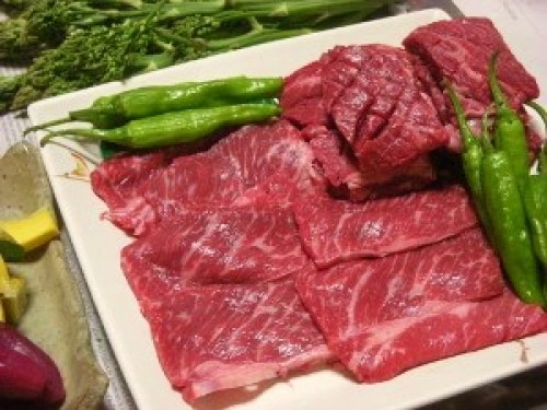 DSCN8839 (300x225).jpg