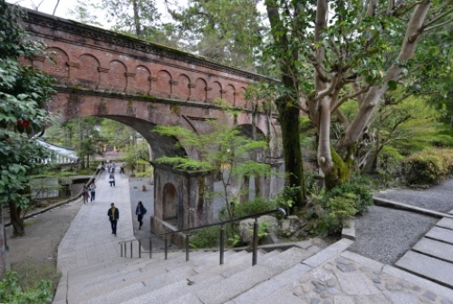 pict-南禅寺水路閣 7.jpg