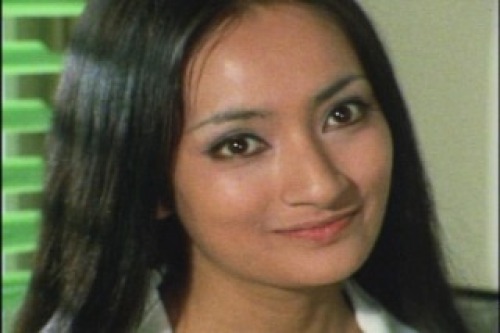 PDVD_014.jpg