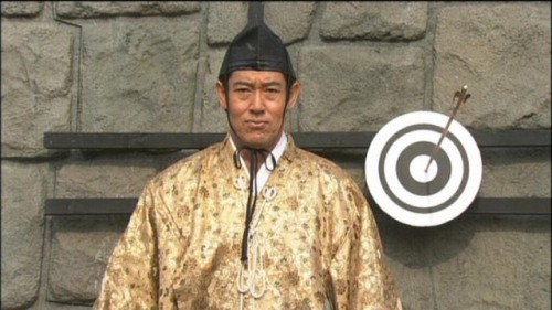 PDVD_013.jpg