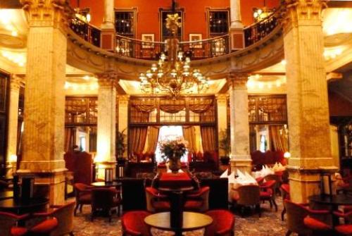 pict-ハーグ 52.jpg