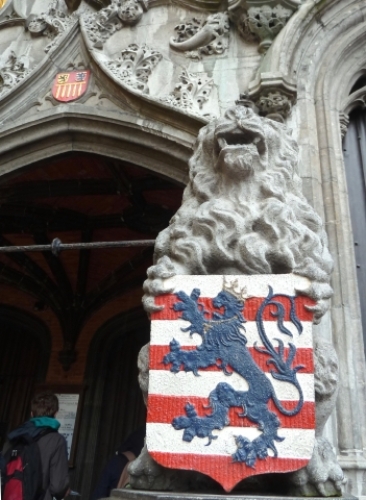 pict-聖血礼拝堂 7.jpg