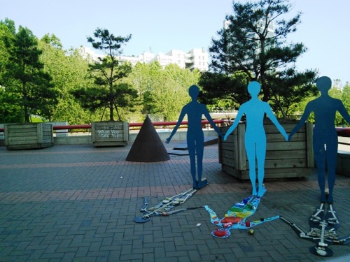 2015-06-07 17.33.02.jpg