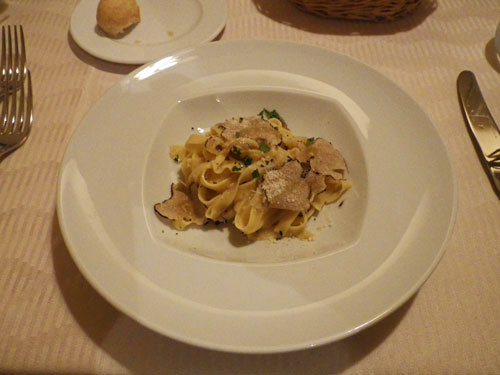 IMGP2476.jpg