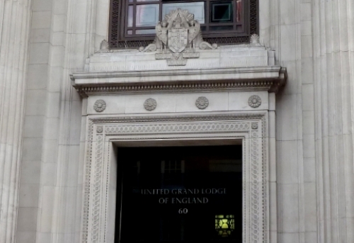 pict-フリーメイソン 10.jpg