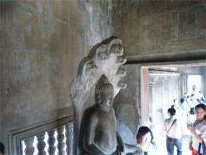 アンコール216.jpg