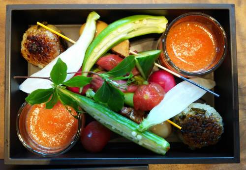 20140704above 10食事.jpg