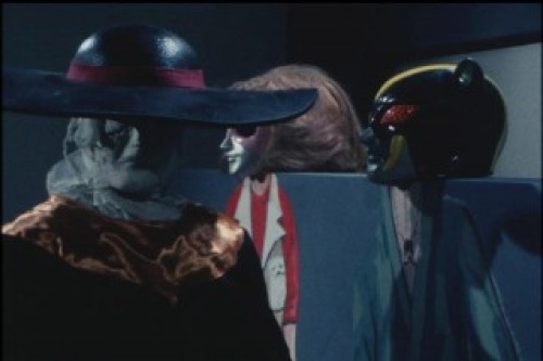 PDVD_007.jpg