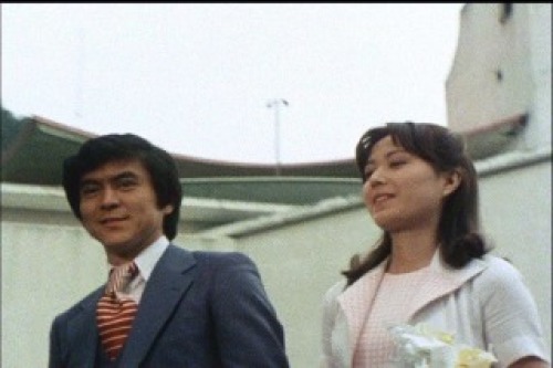 PDVD_009.jpg
