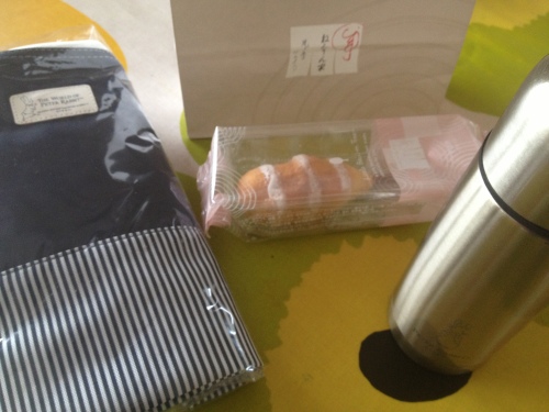 2012-12-21 09.22.54.jpg