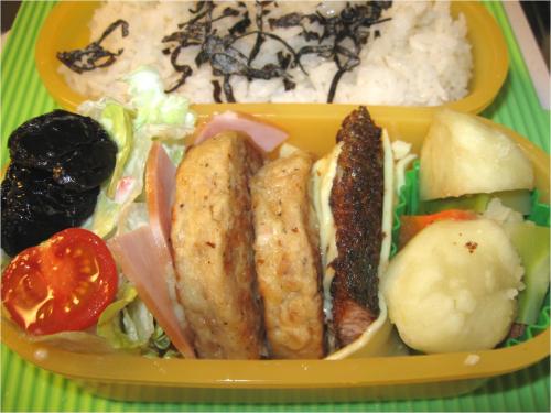 お弁当.jpg