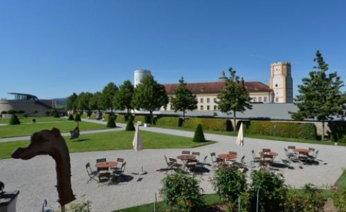 pict-メルク庭 7.jpg