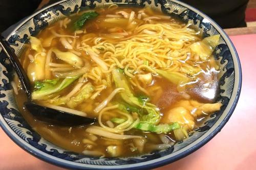 20161224 チャンポン.jpg