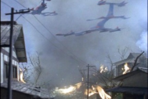 PDVD_016.jpg