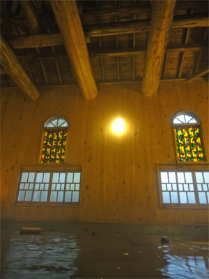 美郷館71.jpg