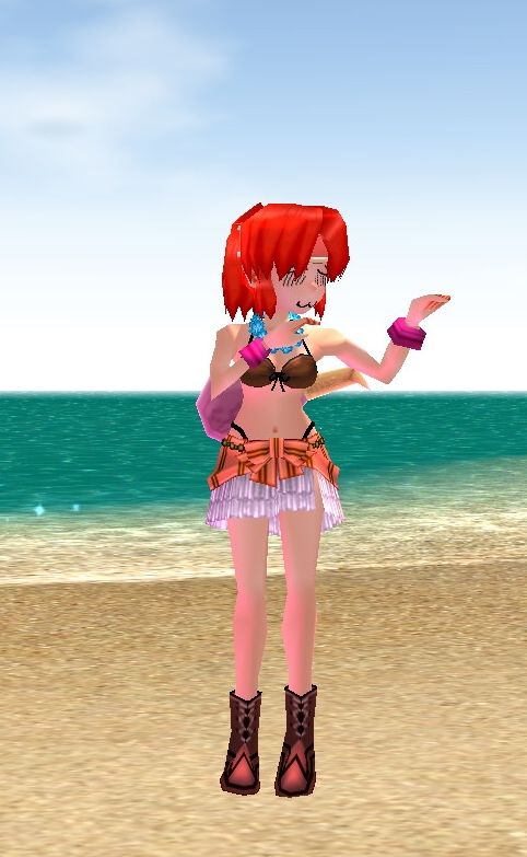 mabinogi_2013_08_23_008.jpg