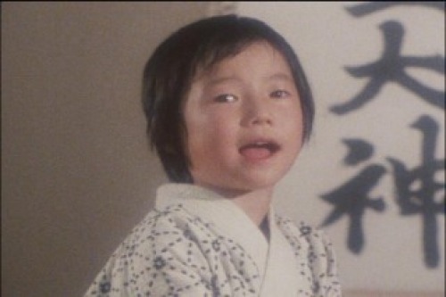 PDVD_007.jpg