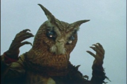 PDVD_009.jpg